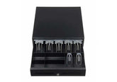 Cash Drawer 410B - CompuMe